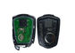 Cadillac Smart Keyless Entry Fob Part Number 13598507 315 ​​MHz 5 Nút Loại phẳng